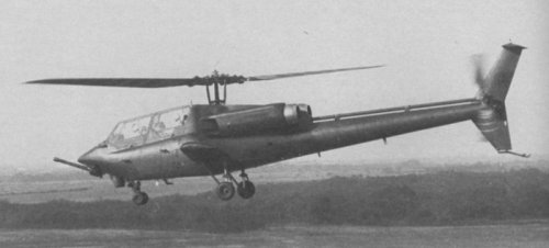 yah-63b.jpg