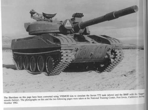 sher T72.jpg