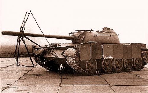 tank_with_umbrella_03.jpg