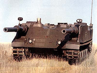 leopard3_1.jpg