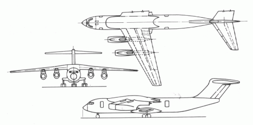 Boeing-Aeritalia BA-751.gif