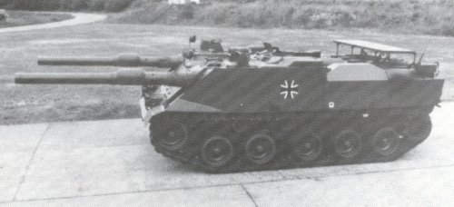 GER- Leopard 3 VT-1-2_1.jpg