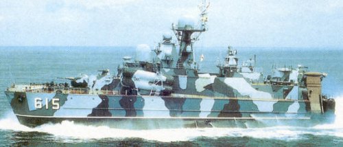 RUS- Bora_2.jpg