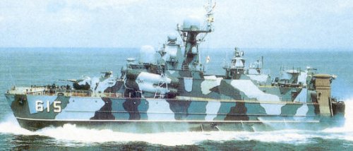 RUS- Bora_2.jpg