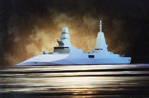 HMSSeaWraith_concept_frigate.jpg