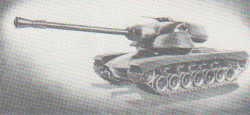 t-58-1.jpg