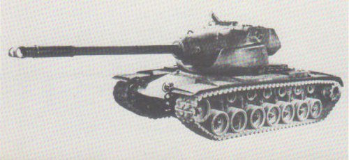 t58-2.jpg