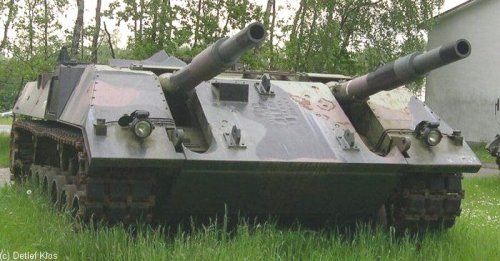 bw_kpz_leopard_3_vt_2_augustdorf-1315.jpg