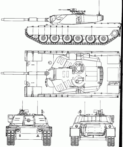 GMXM14view.gif