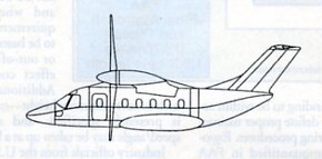 Agusta Erica.jpg