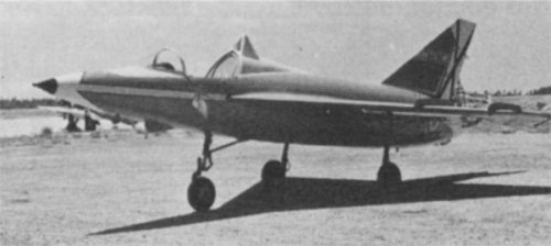 HA-300P.jpg