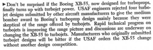 XB-55_2.jpg