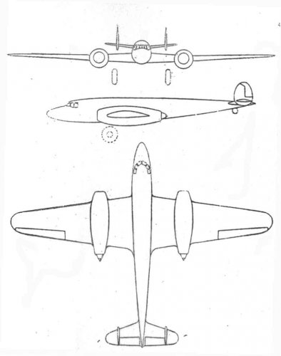 Campini-bimotore-1940.jpg