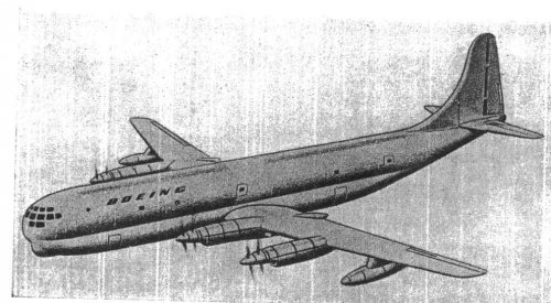 Stratocruiser_turbo.jpg