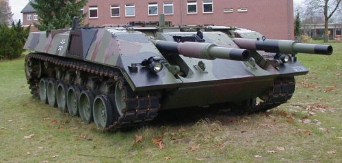 Kassemattenpanzer.jpg
