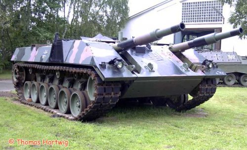 Kassemattenpanzer2.jpg