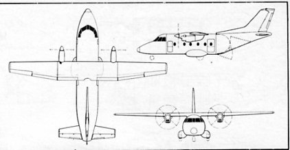 Air Metal AMC-111.jpg