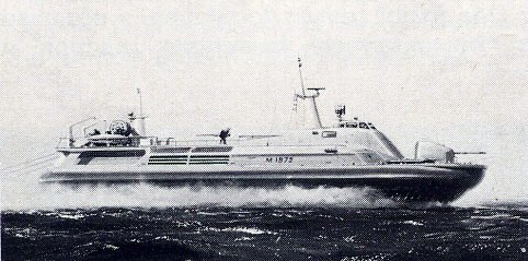 UK- VT hovercraft 170t ASW 1973.jpg