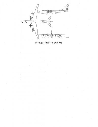 Boeing_B.55.JPG