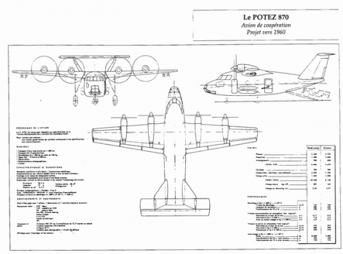 Potez-870.GIF