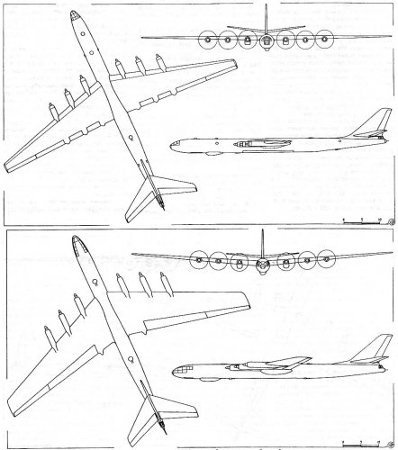 tu200fake.jpg