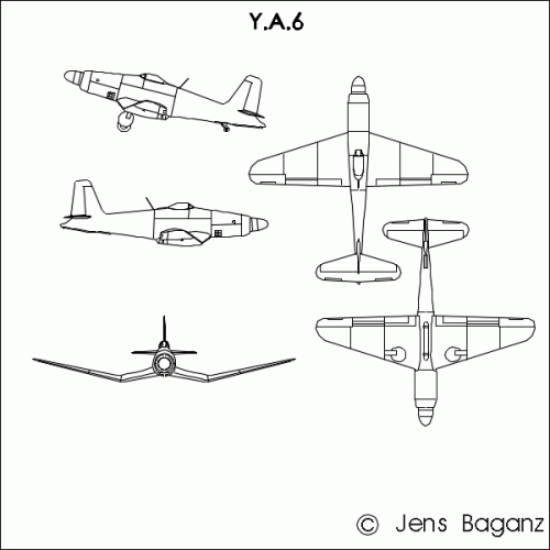 YA-6.GIF