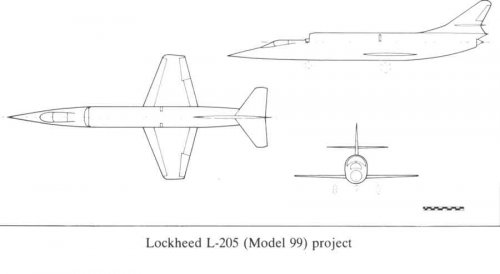 L-205.jpg