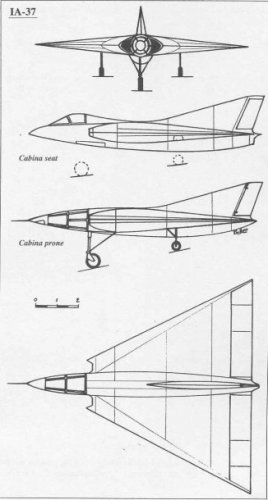 IA37configurations.jpg