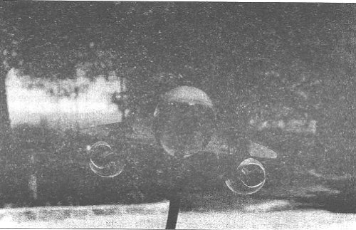 ia48_model.jpg