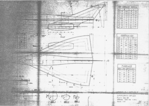 IA48_planos modelo lanzable.jpg