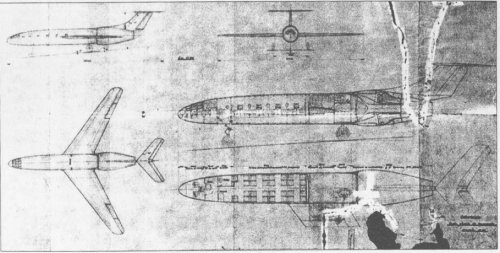 Condor2_planos originales.jpg