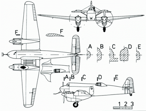 NC-130.gif