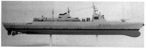 Italian F3000 Frigate.jpg