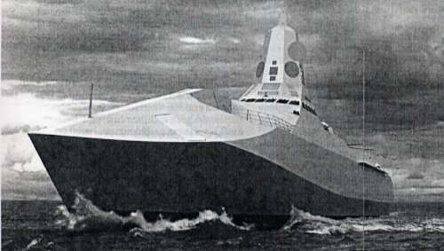 NETH- Schelde Thales stealth corvette.jpg