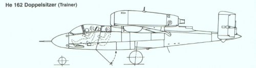 Two seat he162.jpg