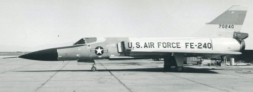 F-106C Long Nose.jpg
