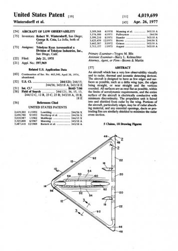 Teledyne_Ryan_1.jpg