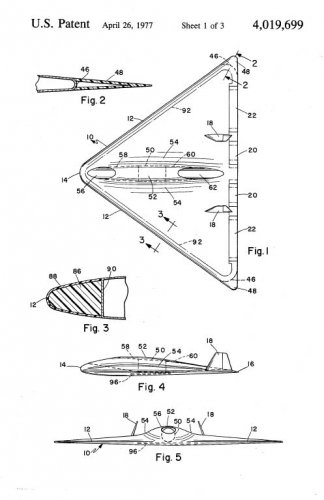 Teledyne_Ryan_2.jpg