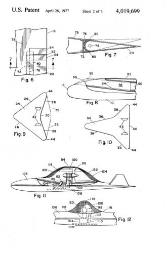 Teledyne_Ryan_3.jpg