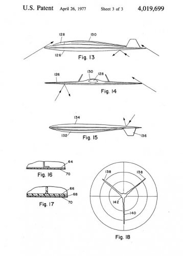 Teledyne_Ryan_4.jpg