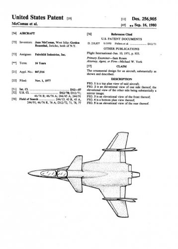 Fairchild_1980_1.jpg