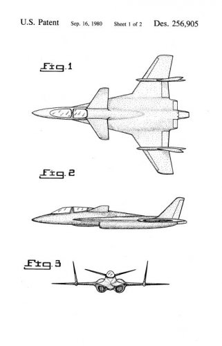 Fairchild_1980_2.jpg