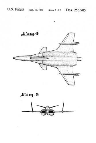 Fairchild_1980_3.jpg