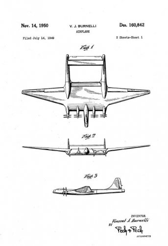 Burnelli_1950_1.jpg