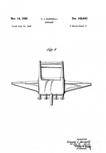 Burnelli_1950_2.jpg