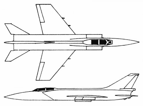 S-6_01.jpg