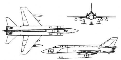 S-6_03.jpg