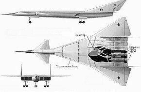 M-30 nuclear.jpg