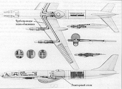 Tu-114nuclear.jpg