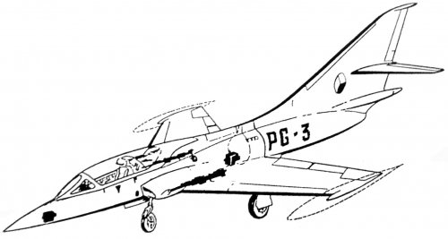 B-34_1.jpg